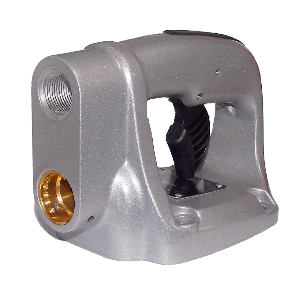 Handle Trigger Assembly for Ingersoll 