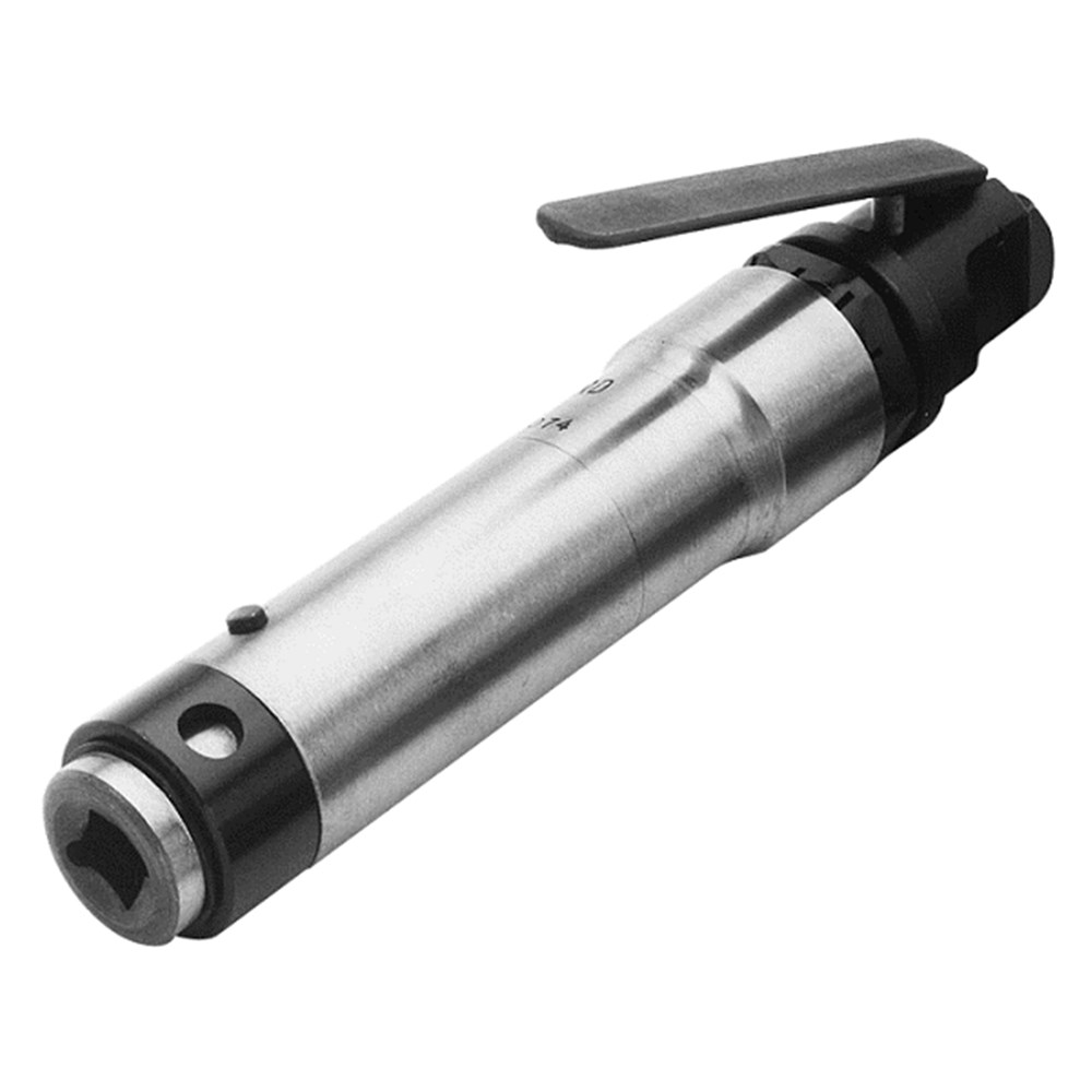 Ingersoll Rand 182L Pneumatic In line Chisel Scaler