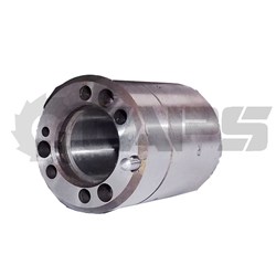 VALVE BOX ASSY 9RB-A4