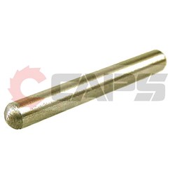 DOWEL PIN A-32 TO SUIT 9001 & 11001 RIVET BUS