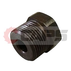 Throttle Valve Cap 8000-109 to suit 9001, 9001a, 11001 and 11001A