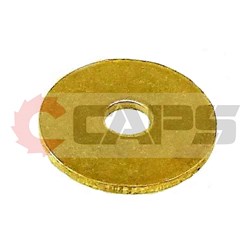 Valve Face Cap 8000-157