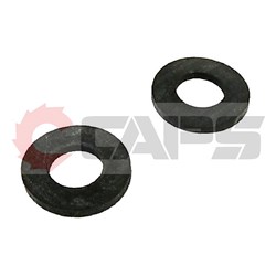 T.V. VALVE FACE 8000-159A