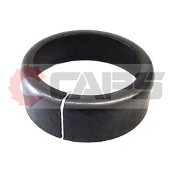 LOCKING SPRING COVER  AS-195 TO SUIT 9001 & 11001