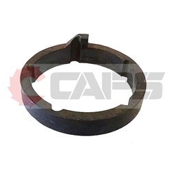 AS-196 LOCK RING TO SUIT IR 9001 RIVET BUSTER