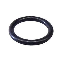 REVERSE VAL BUSING SEAL PS3-67