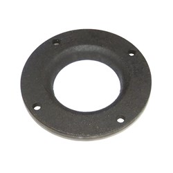 GASKET HOUSING P35-43