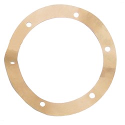 GASKET IMP CASE P35-113