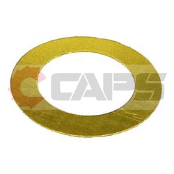 SHIM, IMPELLER 0.25 P35-151-10