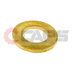 WASHER, IMPELLER P35-157