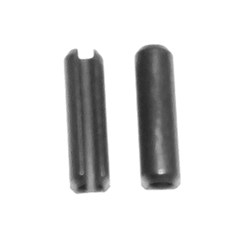 PIN, THROTTLE LEVER C-15