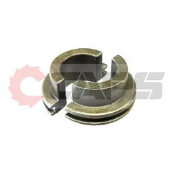 WASHER LOWER BUFFER 2/SET