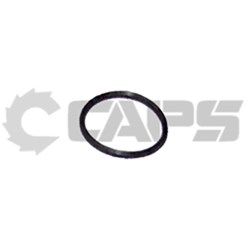 SEAL 85H-167 O-RING