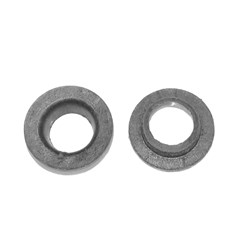 SEAL REAR ROD 341SR-30