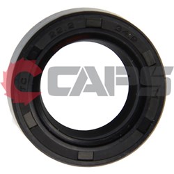 SEAL  341SR-31