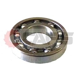 Bearing 508-97