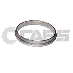 HAMMER CASE PILOT 405-800 (48951-140)