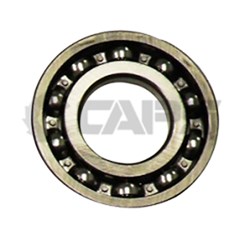 BEARING  810-97