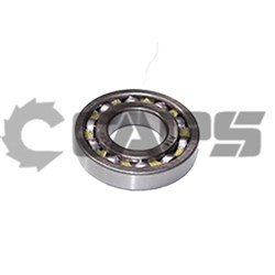 BEARING 834-24