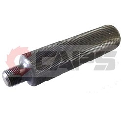 834-48 SIDE HANDLE TO SUIT IR 261/271 IMPACT WRENCH