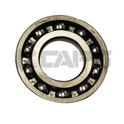 BEARING 4E-510
