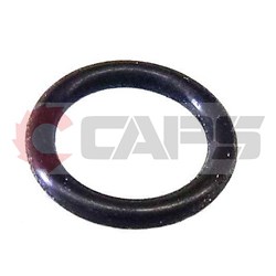 GASKET R000BR-210