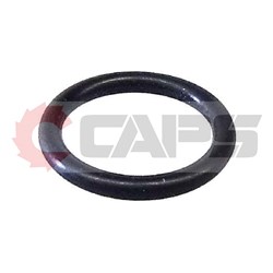 O RING SOCKET RETAIN BBFM-557