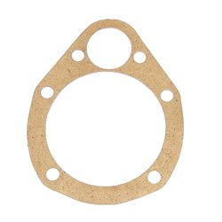 BACK HEAD GASKET R22H-283