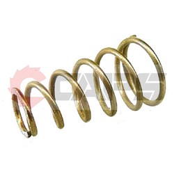 Throttle valve spring T01-308 to suit IR 5980 & 5982 impact wrench