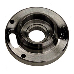 END PLATE REAR R4800-12