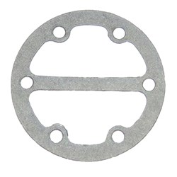GASKET R4840-283