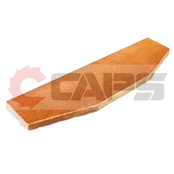 SINGLE VANE R5H-42 TO SUIT S35 PUMP (4 REQUIRED PER PUMP)