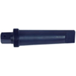 Ingersoll Rand R5SM-214: 1" Socket Adapter