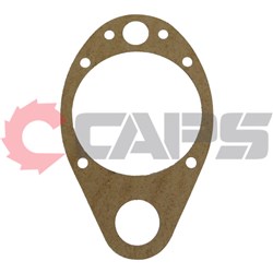 Backhead Gasket R5H-283 TO SUIT 551 SERIES AIR MOTOR