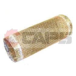 SCREEN AIR STRAINER 205-1061