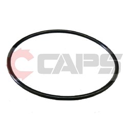 VALVE CHEST MX60 C6H20A-103