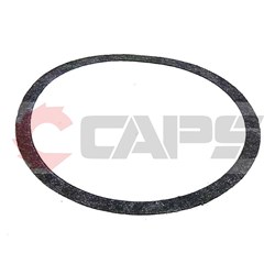 GASKET  230-36