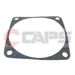 HAMMER CASE GASKET  845-36 TO SUIT IR 2950 IMP WRENCH