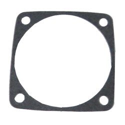 GASKET  910-36