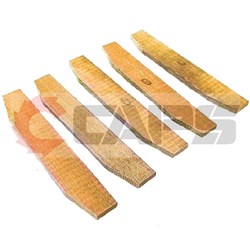 VANE PACK (5pcs IN PACK)