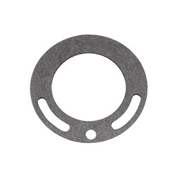 GASKET 231-283