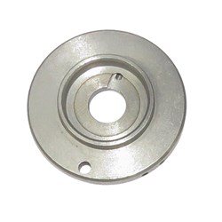 FRONT END PLATE  231-11 TO SUIT IR 131 IMPACT WRENCH