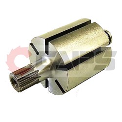 ROTOR 231-53 TO SUIT IR 231C IMPACT WRENCH