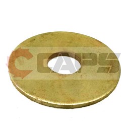 HAMMER FRAME REAR WASHER 231-706 TO SUIT IR 231C IMPACT WRENCH