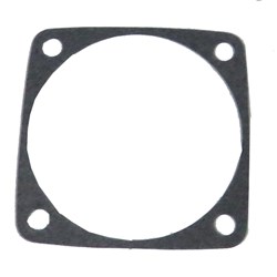 GASKET 2934-36