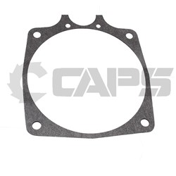 GASKET 2934-283