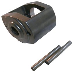 HAMMER FRAME 2940-A703