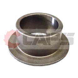 BUSHING  2934-641
