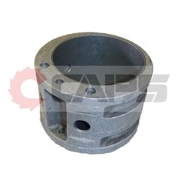 CYLINDER 2940-3