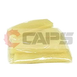 VANE PACKET 2940-42-6